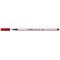 STABILO Fasermaler 'Pen 68 brush'