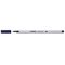 STABILO Fasermaler 'Pen 68 brush'