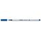 STABILO Fasermaler 'Pen 68 brush'
