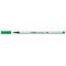 STABILO Fasermaler 'Pen 68 brush'