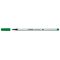 STABILO Fasermaler 'Pen 68 brush'