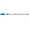 STABILO Fasermaler 'Pen 68 brush'