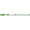 STABILO Fasermaler 'Pen 68 brush'