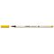 STABILO Fasermaler 'Pen 68 brush'