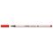 STABILO Fasermaler 'Pen 68 brush'