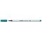 STABILO Fasermaler 'Pen 68 brush'
