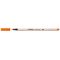 STABILO Fasermaler 'Pen 68 brush'