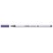 STABILO Fasermaler 'Pen 68 brush'