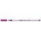STABILO Fasermaler 'Pen 68 brush'