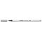 STABILO Fasermaler 'Pen 68 brush'