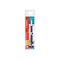 STABILO Refillmine 'Palette' F