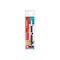 STABILO Refillmine 'Palette' F