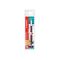 STABILO Refillmine 'Palette' F