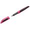 STABILO Füller Flow SPORTY pink/sw