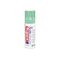 edding Permanentspray 5200