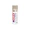 edding Permanentspray 5200