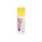 edding Permanentspray 5200