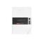 Herlitz Refill my.Book Flex A4 2x40kar 2er Set