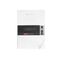 Herlitz Refill my.Book Flex A4 2x40lin 2er Set