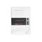 Herlitz Refill my.Book Flex A6 2x40kar 2er Set