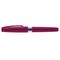 PELIKAN Füllhalter Ilo Feder M rot