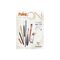 Multitechnikpapier A4 250g ws