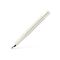 Faber Castell Füller Grip 2010M coconut milk