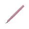 Faber Castell Füller Grip 2010M rose shadows