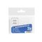 Ausweishülle 60x90mm 3er Pack 3er Pack