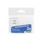 Ausweishülle 66x90mm 3er Pack 3er Pack