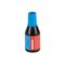 Stempelfarbe 27ml blau 27 ml