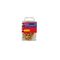 Herlitz Musterklammern messing 100 St. 100er Pack