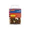 Herlitz Reissbrettstifte mess. 200 St. 200er Pack