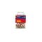 Herlitz Reissbrettstifte weiß 200 St. 200er Pack