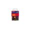 Herlitz Reissbrettstifte bunt 200 St. 200er Pack