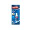 TIPP-EX Tipp-Ex Rapid Korrektur Fluid 25 ml