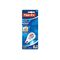 TIPP-EX Tipp-Ex Mini Pocket Mouse