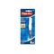 TIPP-EX Tipp-Ex Shake'n Squeeze 8 ml