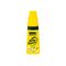 UHU Uhu Flinke Flasche 35gr. 35 g