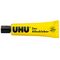 UHU Uhu Alleskleber 35 g 25 g