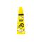 UHU Uhu Flinke Flasche 90 g 90 g
