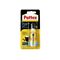 PATTEX Pattex Sekundenkleber flüssig 3 g