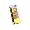 Info Sticky Notes