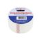 Klebeband transp. 50mmx66m
