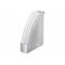 LEITZ Leitz Stehsammler frost