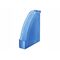 LEITZ Leitz Stehsammler blaufrost