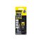 UHU UHU Max Repair 8g 8 g