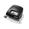 LEITZ Leitz Locher NeXXT schwarz