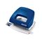 LEITZ Leitz Locher NeXXT blau