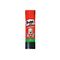 PRITT Pritt Klebe Stift 11 gr. 11 g